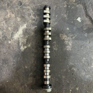 Распредвал ALT 2.0 06B109101F