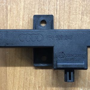 Антенна kessy Audi A6 C6 4F0907247