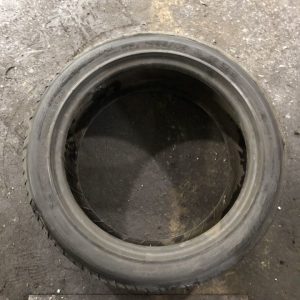 Michelin Radial XSE 235/45 R17