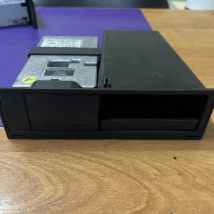 Блок AMI 3G VAG 8T0035785