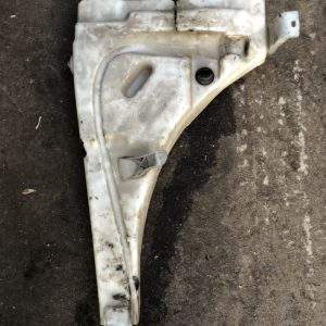 Бачок омывателя лобового стекла Touareg 7L0955453D
