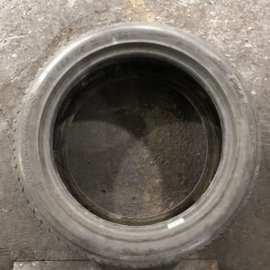 Michelin Agilis 235/45 R17