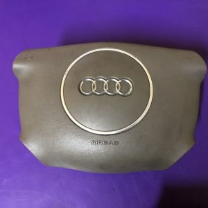 Airbag руля Audi A6 C5 8E0880201AA