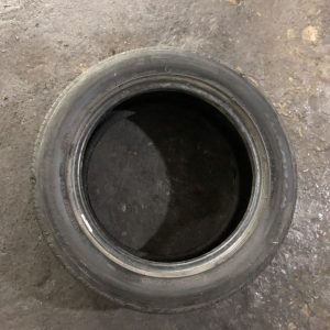Bridgestone Turanza AR10 215/55 R16