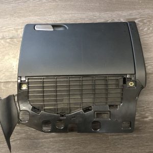 Бардачок Audi A4 B8 8K1857104B