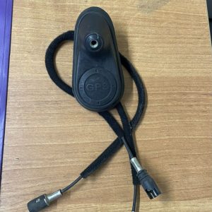 Антенна gps VAG 8L0035501B