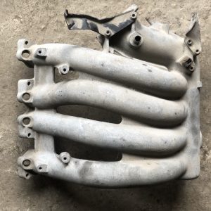 Впускной коллектор VAG 1.6 050133223D