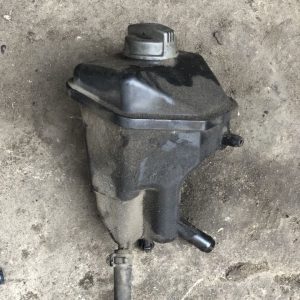 Бачок гур Audi A8 D3 2003-2010